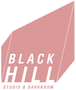 Black Hill Studio & Darkroom