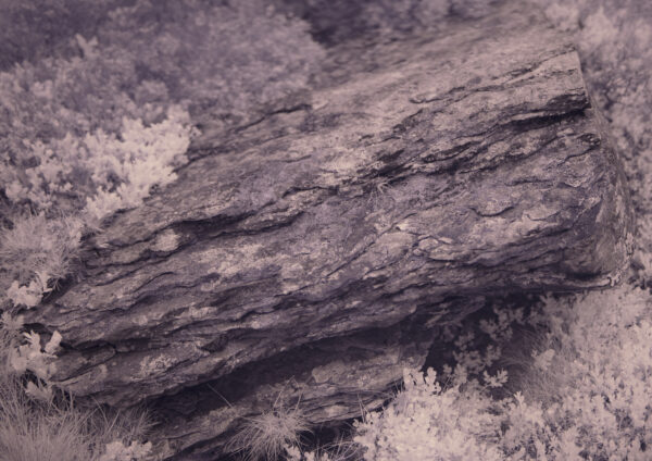 Outcrop 4